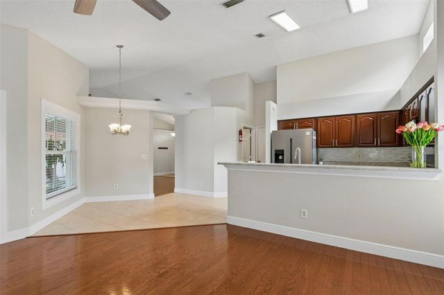 9334 PONTIAC DRIVE, Tampa, FL 33626
