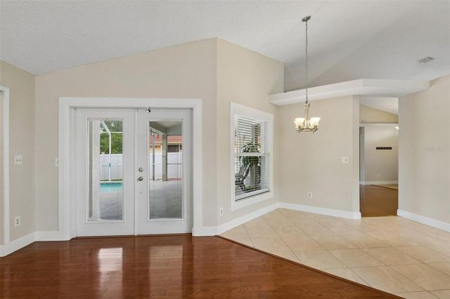 9334 PONTIAC DRIVE, Tampa, FL 33626