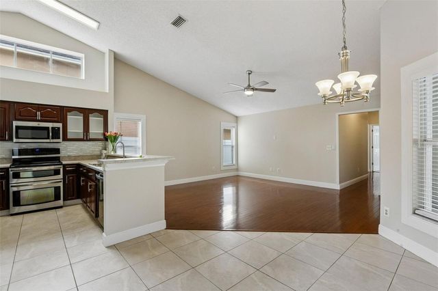 9334 PONTIAC DRIVE, Tampa, FL 33626