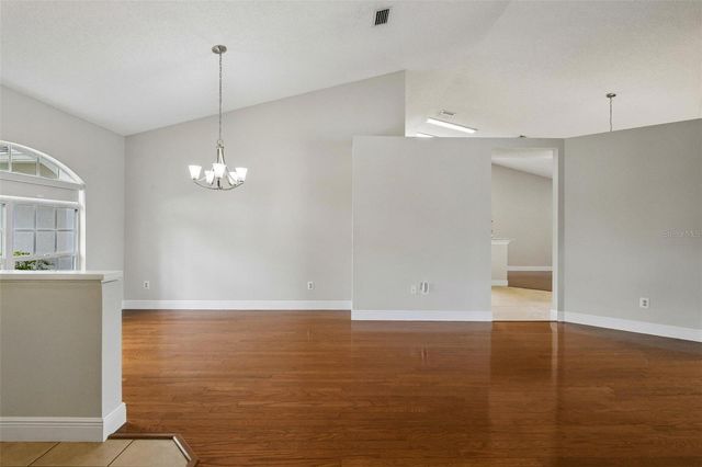 9334 PONTIAC DRIVE, Tampa, FL 33626