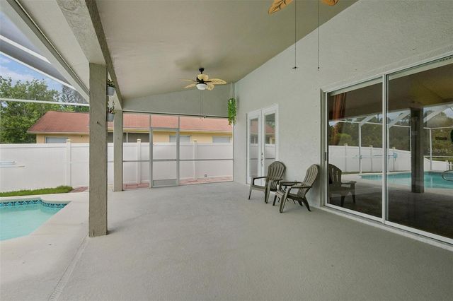9334 PONTIAC DRIVE, Tampa, FL 33626