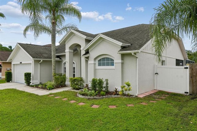 9334 PONTIAC DRIVE, Tampa, FL 33626