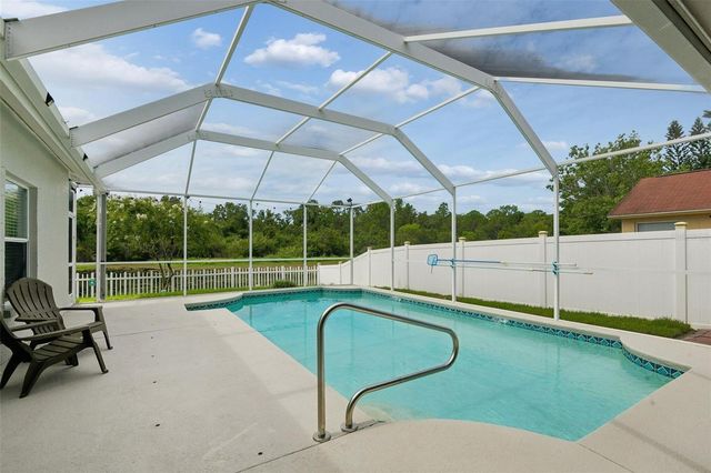 9334 PONTIAC DRIVE, Tampa, FL 33626