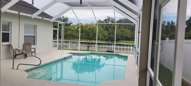 9334 PONTIAC DRIVE, Tampa, FL 33626