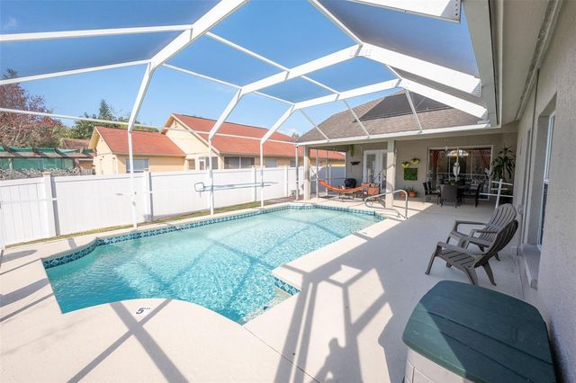 9334 PONTIAC DRIVE, Tampa, FL 33626