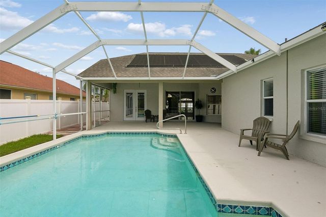 9334 PONTIAC DRIVE, Tampa, FL 33626