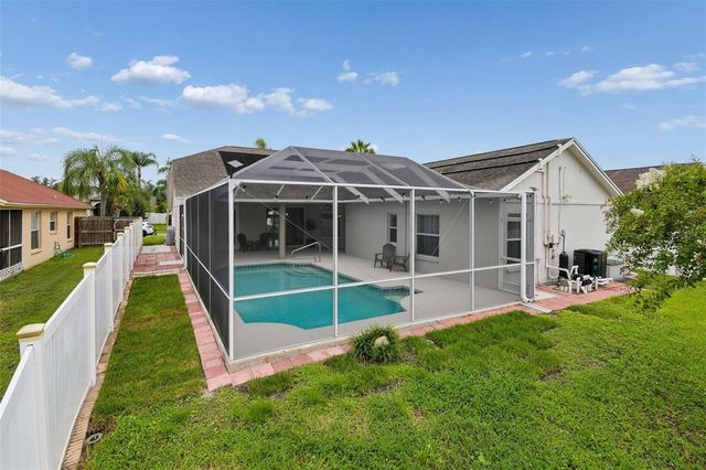 9334 PONTIAC DRIVE, Tampa, FL 33626