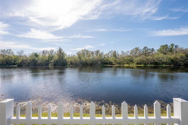 9334 PONTIAC DRIVE, Tampa, FL 33626