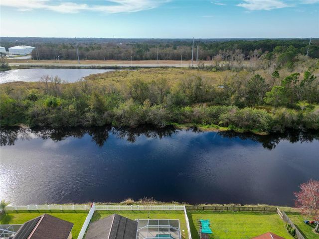 9334 PONTIAC DRIVE, Tampa, FL 33626