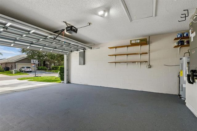 9334 PONTIAC DRIVE, Tampa, FL 33626