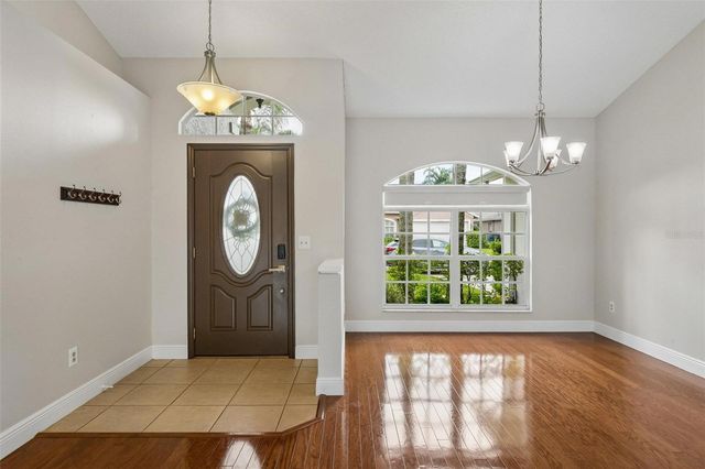 9334 PONTIAC DRIVE, Tampa, FL 33626