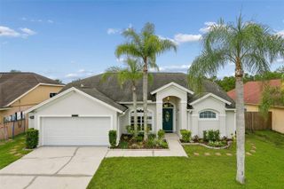 9334 PONTIAC DRIVE, Tampa, FL 33626
