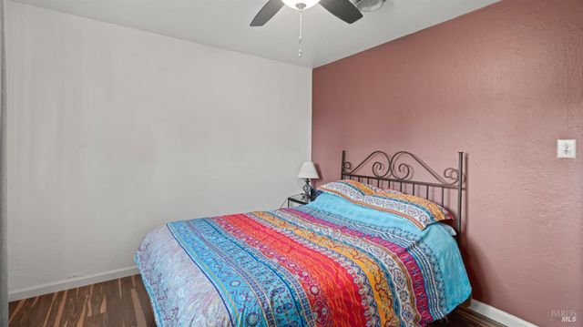 1047 E Tennessee Ct, Fairfield, CA 94533