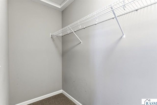 906 NE Mulberry Street, Montgomery, MN 56069