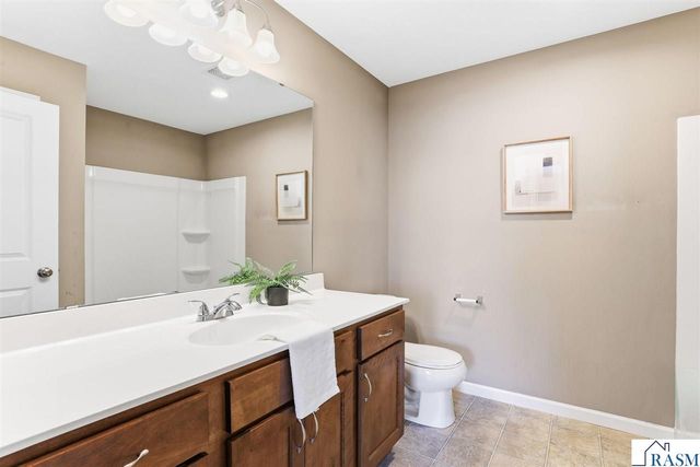 906 NE Mulberry Street, Montgomery, MN 56069