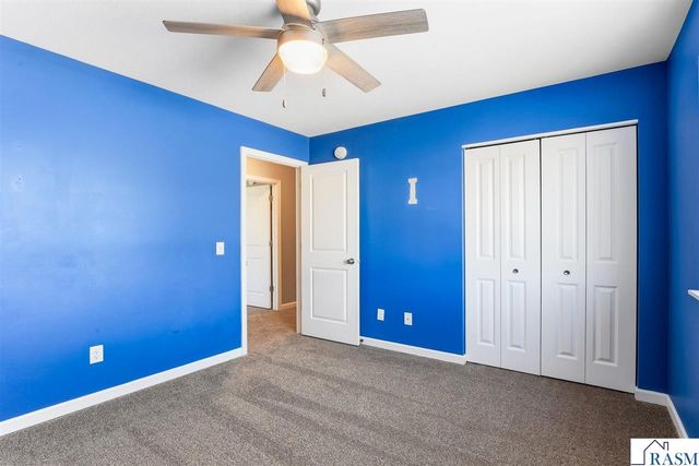 906 NE Mulberry Street, Montgomery, MN 56069