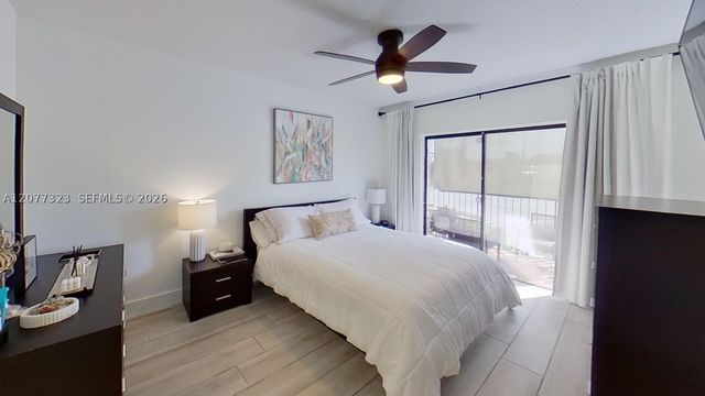 13241 SW 17th Ln 23-3, Miami, FL 33175