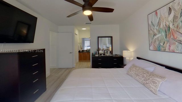 13241 SW 17th Ln 23-3, Miami, FL 33175