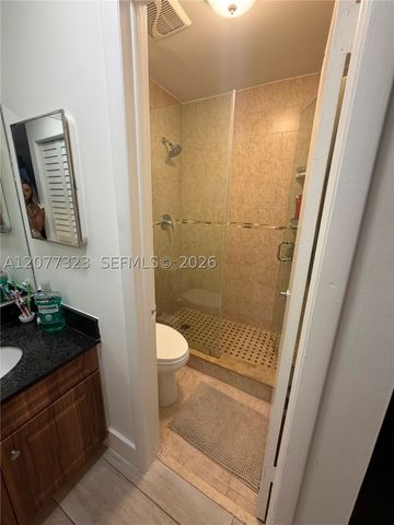 13241 SW 17th Ln 23-3, Miami, FL 33175