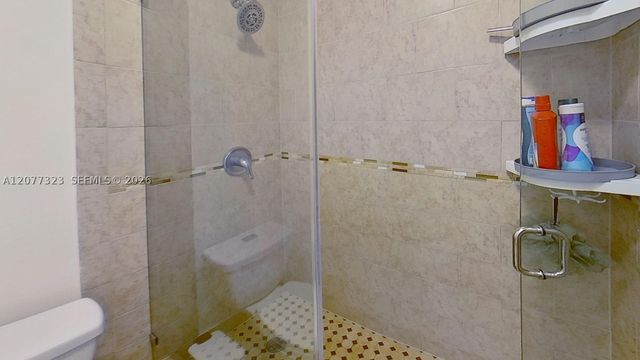 13241 SW 17th Ln 23-3, Miami, FL 33175