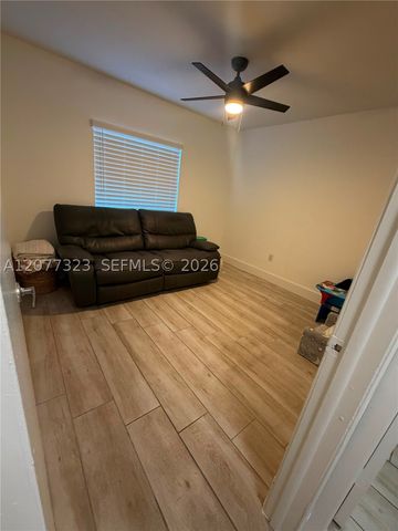 13241 SW 17th Ln 23-3, Miami, FL 33175