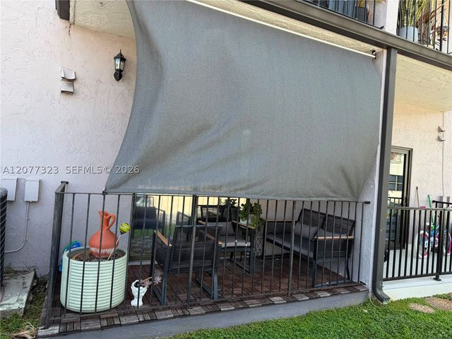 13241 SW 17th Ln 23-3, Miami, FL 33175