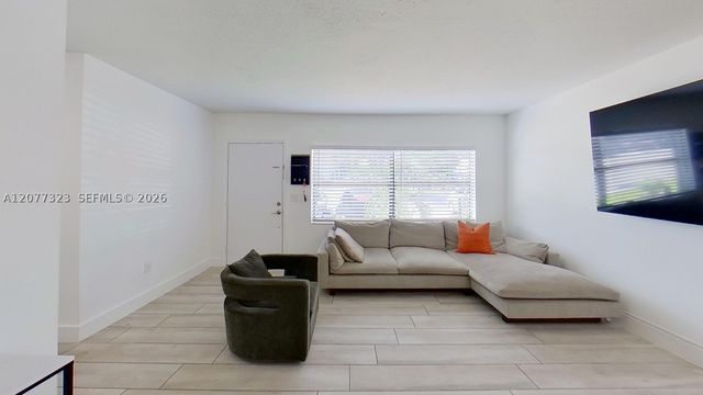 13241 SW 17th Ln 23-3, Miami, FL 33175