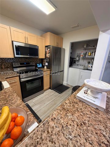 13241 SW 17th Ln 23-3, Miami, FL 33175
