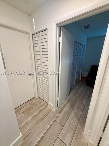 13241 SW 17th Ln 23-3, Miami, FL 33175
