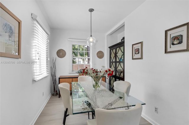 7611 NW 3rd Avenue, Miami, FL 33150
