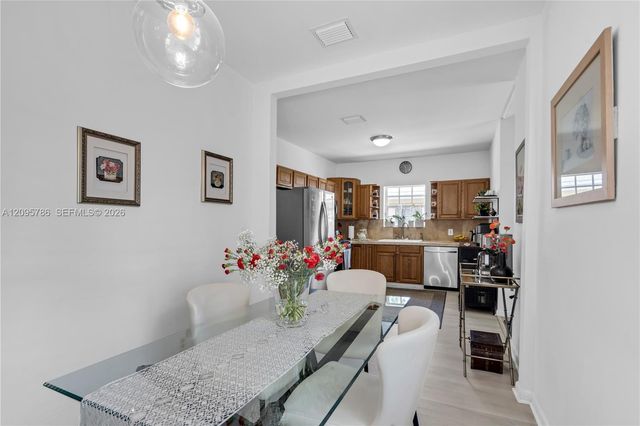 7611 NW 3rd Avenue, Miami, FL 33150