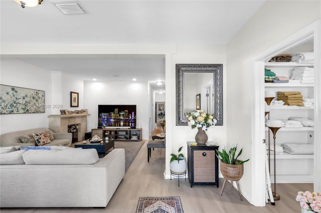 7611 NW 3rd Avenue, Miami, FL 33150
