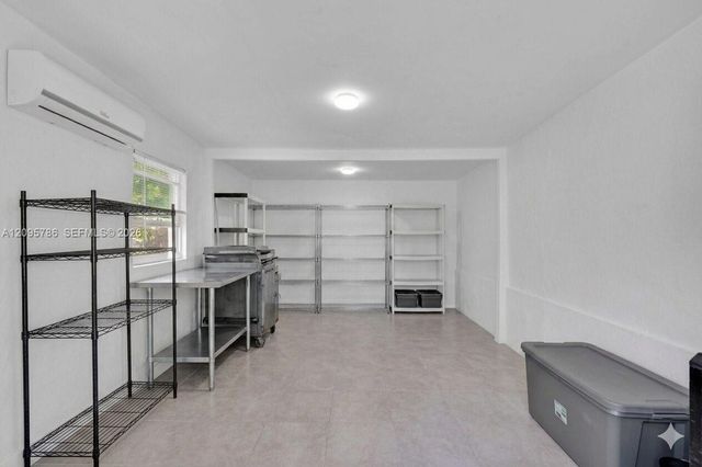 7611 NW 3rd Avenue, Miami, FL 33150