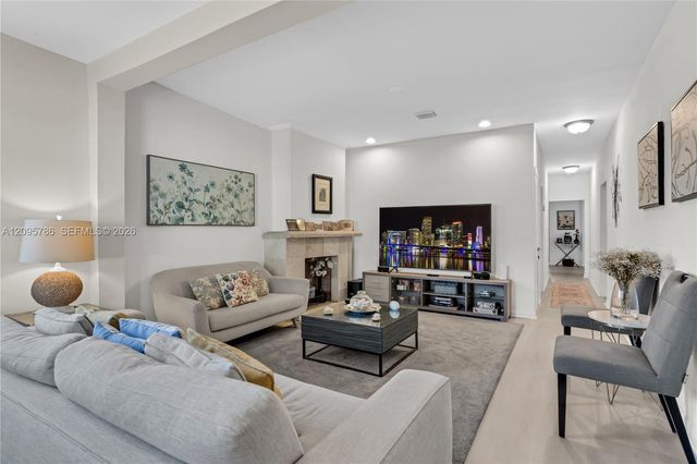 7611 NW 3rd Avenue, Miami, FL 33150