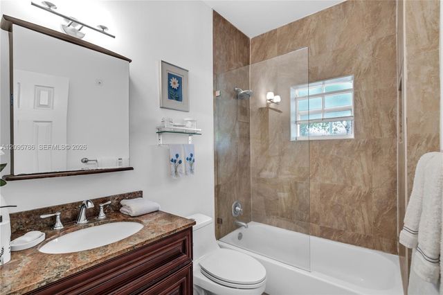 7611 NW 3rd Avenue, Miami, FL 33150