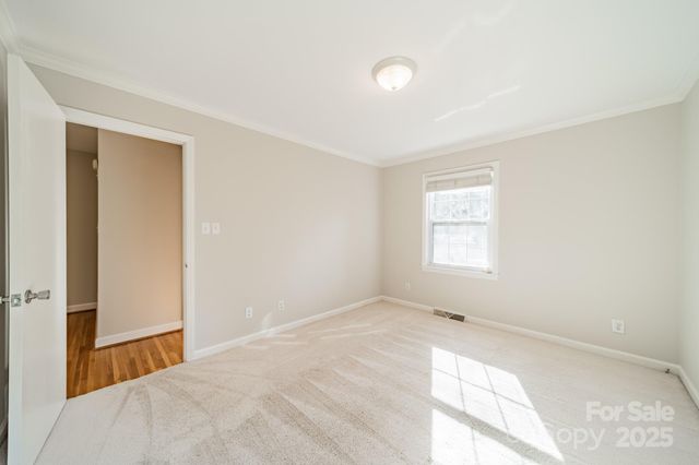 3221 Northampton Drive, Charlotte, NC 28210