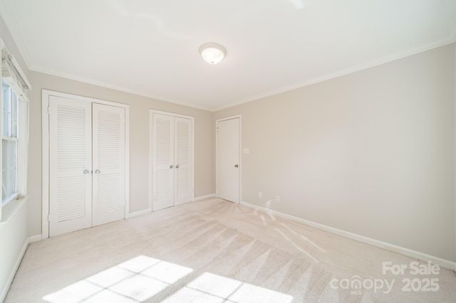 3221 Northampton Drive, Charlotte, NC 28210