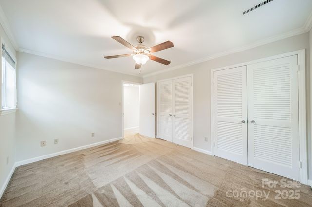 3221 Northampton Drive, Charlotte, NC 28210