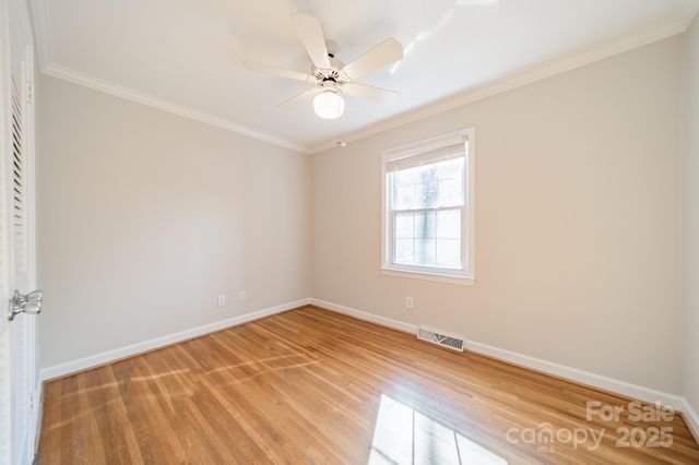 3221 Northampton Drive, Charlotte, NC 28210