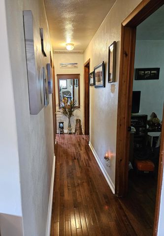 333 Indiana Street, Porter, IN 46304