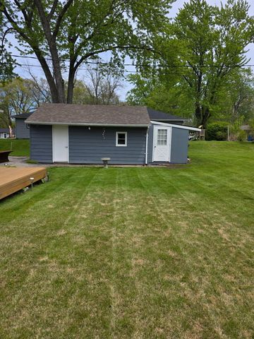 333 Indiana Street, Porter, IN 46304