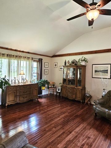 333 Indiana Street, Porter, IN 46304