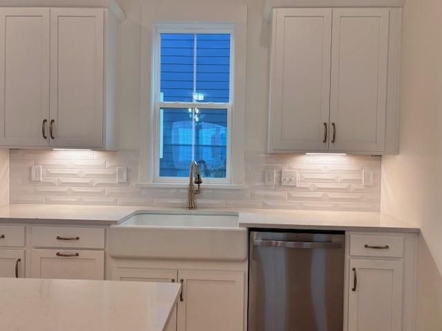 901 Monmouth St, Myrtle Beach, SC 29588
