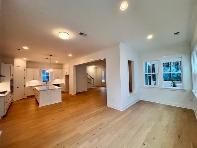 901 Monmouth St, Myrtle Beach, SC 29588