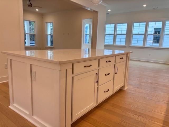 901 Monmouth St, Myrtle Beach, SC 29588