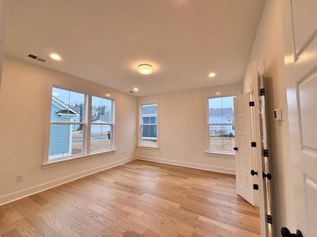 901 Monmouth St, Myrtle Beach, SC 29588