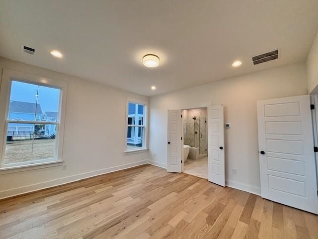 901 Monmouth St, Myrtle Beach, SC 29588