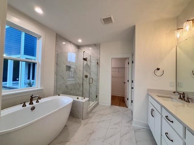901 Monmouth St, Myrtle Beach, SC 29588