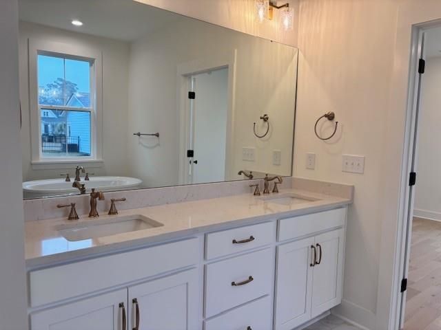 901 Monmouth St, Myrtle Beach, SC 29588