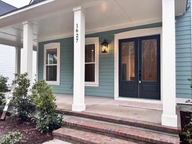 901 Monmouth St, Myrtle Beach, SC 29588